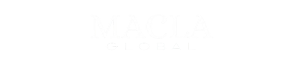 MACLA GLOBAL